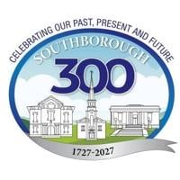 Southborough is about to turn 300! Here's how you can celebrate