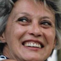 Lucille M. Roussel, 87, of Hudson | Hudson | communityadvocate.com