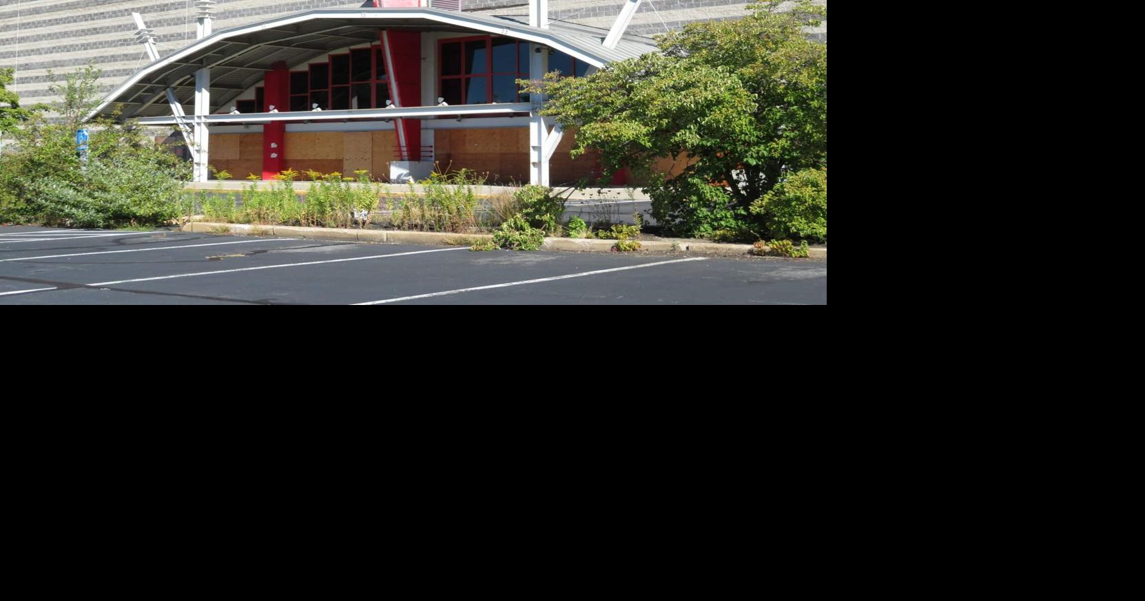 The sale is official: Abandoned Regal Cinemas to become Hindu house of worship