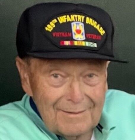 Peter C. Johnson, 77, of Marlborough | Obituaries