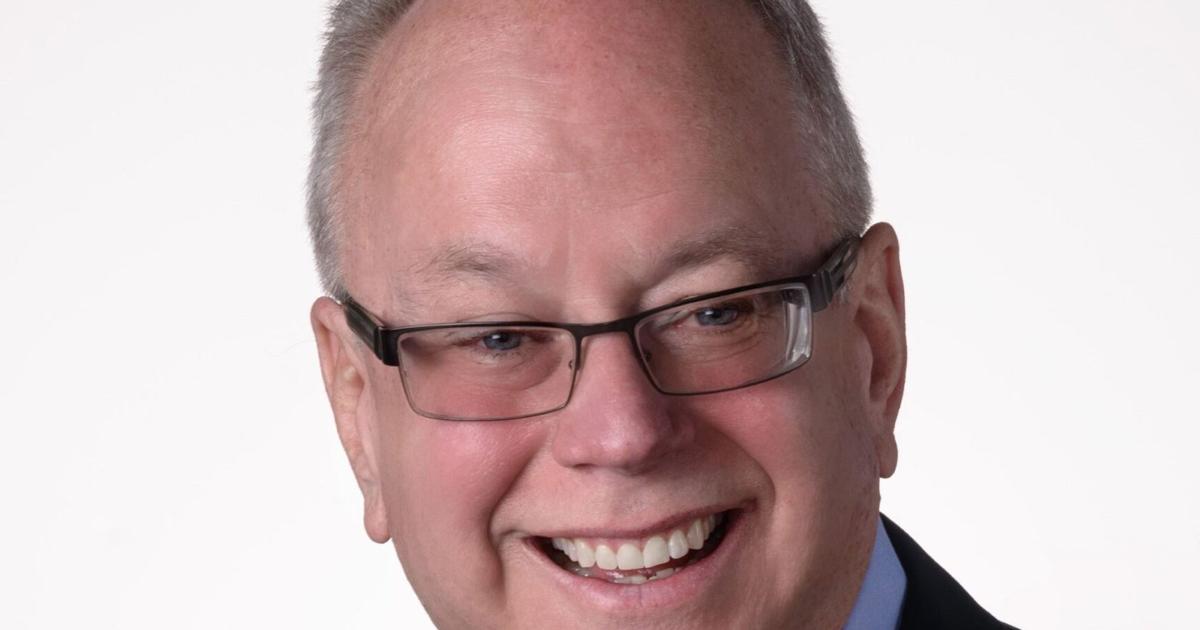 Marc Rutledge The Value of a Realtor | Real Estate | communityadvocate.com