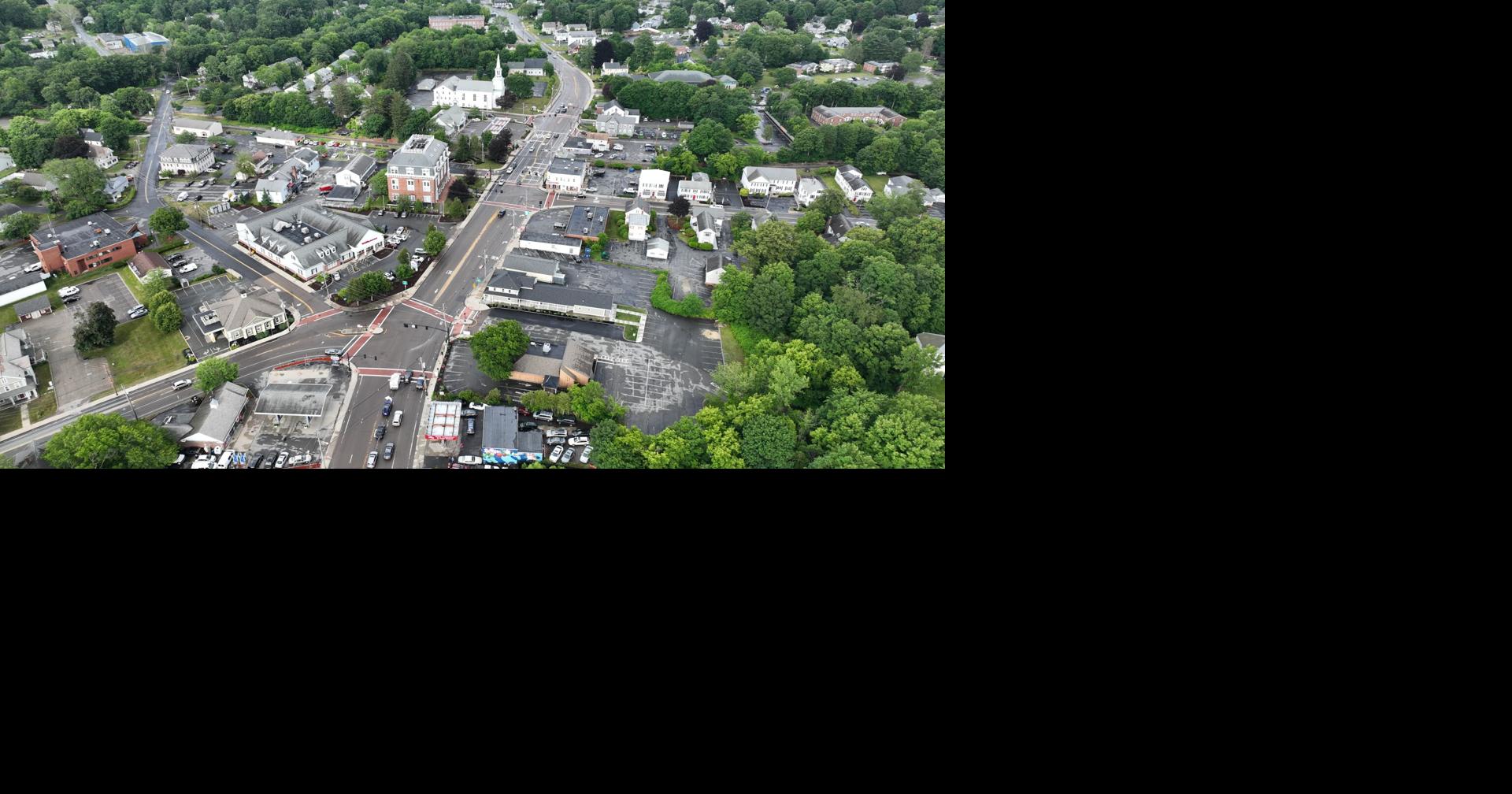 Town leaders seem to question need for Northborough committee | News ...