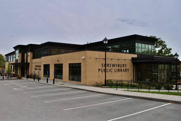 Unsupervised fifth-graders may be allowed at Shrewsbury Public Library again