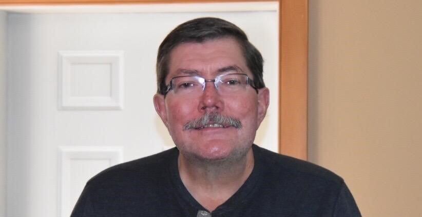 James T. Rago, 63, of Hudson | Obituaries | communityadvocate.com