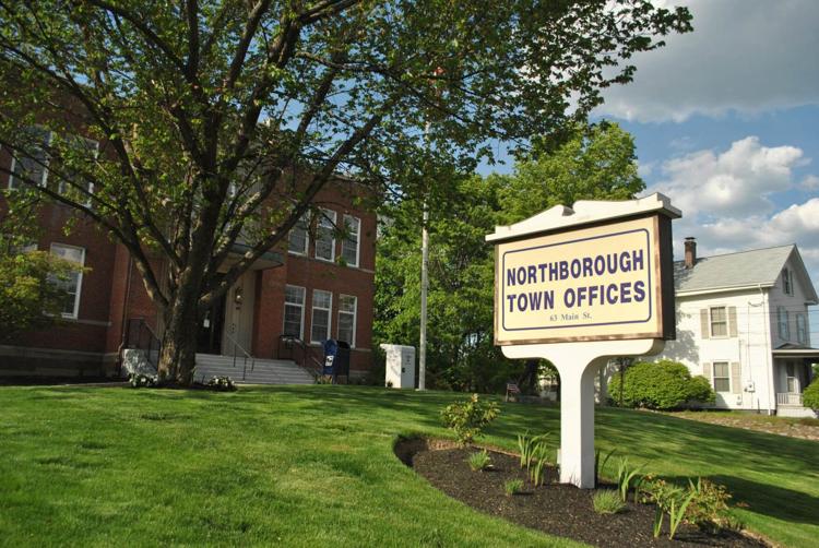 Northborough has 25,000 applications for 142 affordable units. How?