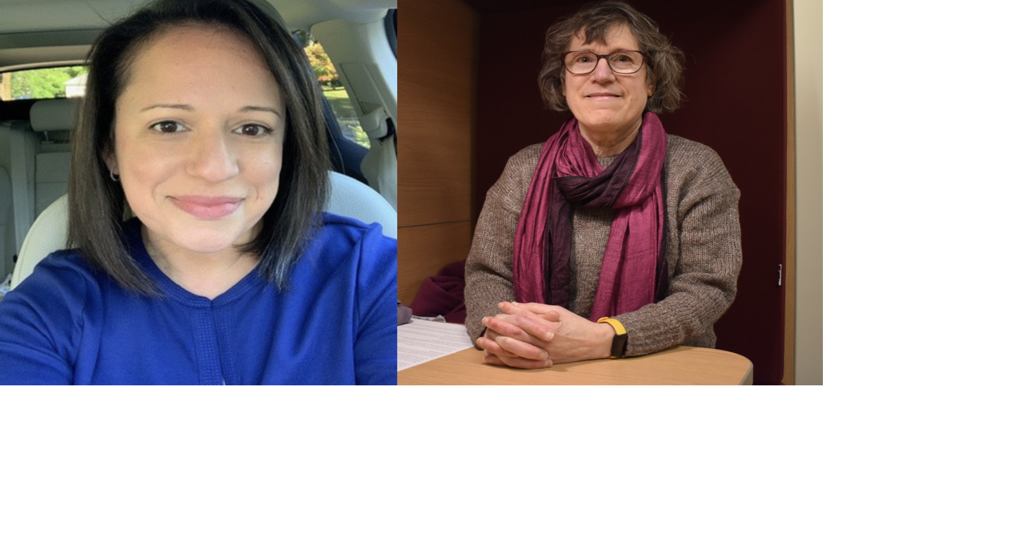 Westborough 2026 Election Guide: Housing Authority race the highlight