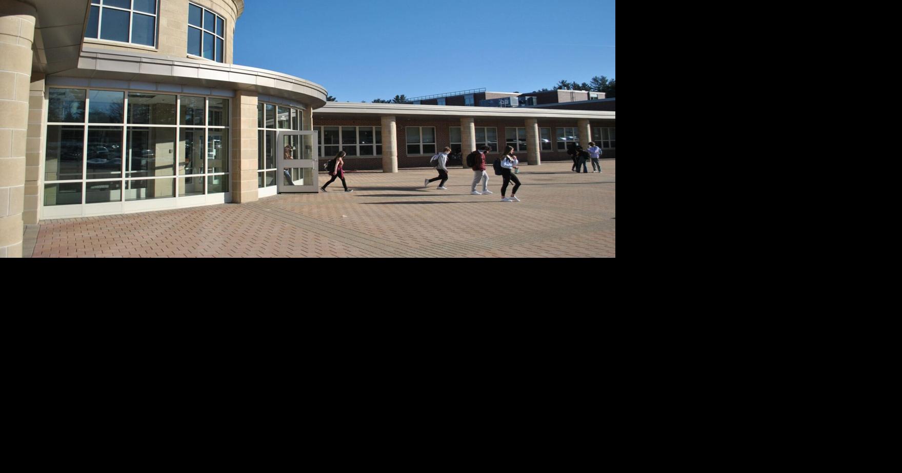 Algonquin post-prom party to be retired