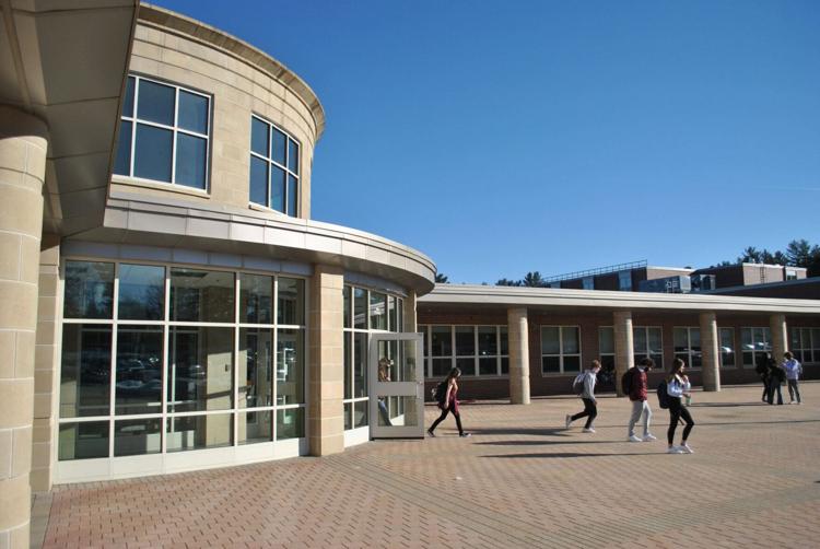 Algonquin post-prom party to be retired