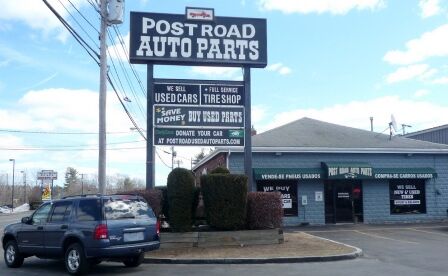 tobacco road auto parts ADVANCE - Updated July 2026 - 2522 Rd, Hephzibah, Georgia - Auto Parts & Supplies - Phone Number O'Reilly Auto Parts, 2488 Tobacco
