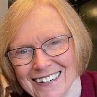 Nance Anne Roche Nancy D. Roche, 74, of Hudson | Hudson | communityadvocate.com