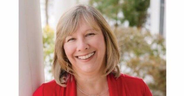 Real Estate Q&A with Kathleen Goneau, Your Concierge Realtor May 15 edition