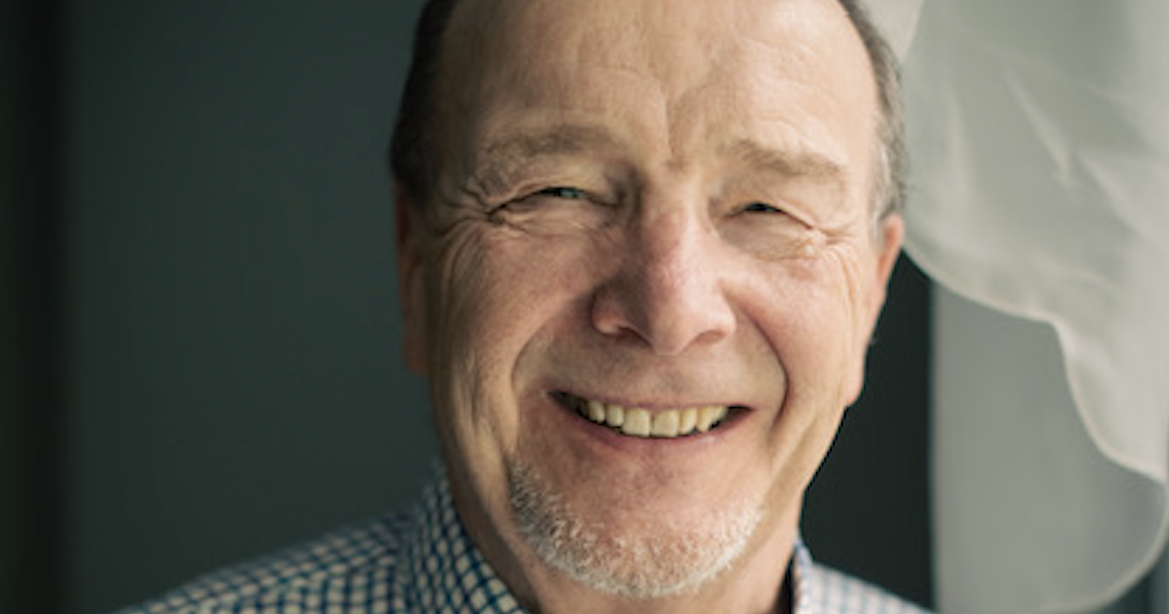 Local psychotherapist publishes book of poems reflecting on life