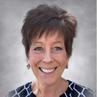 Deborah L. Spiro, 65, formerly of Shrewsbury | Obituaries ...