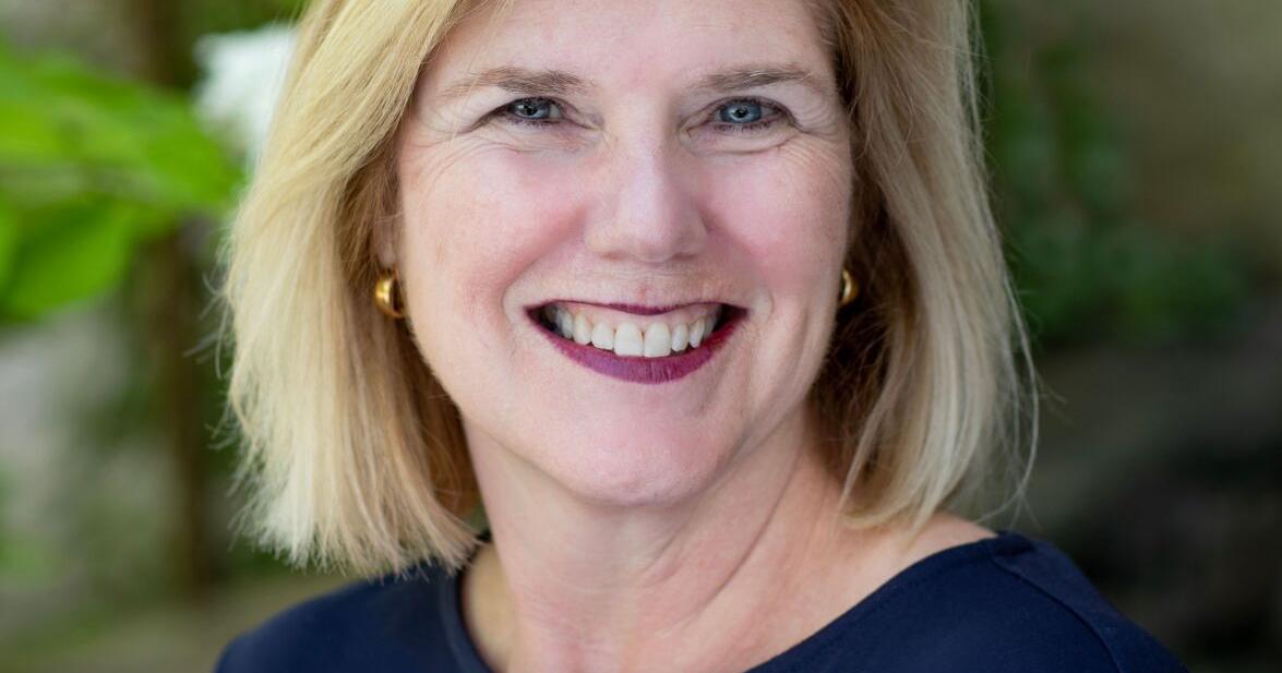 Hudson resident will become principal of Forest Avenue Elementary School