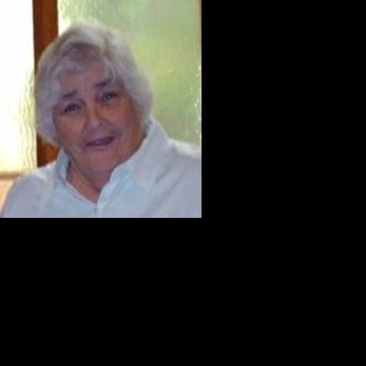 Frances H. Sullivan, 82, Marlborough | Marlborough | communityadvocate.com