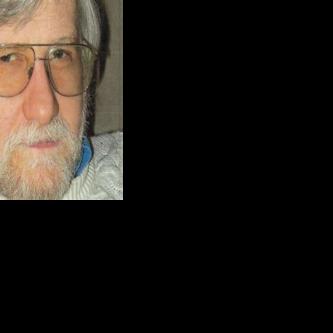 Edward J. Gately, 67, of Marlborough | Obituaries | communityadvocate.com
