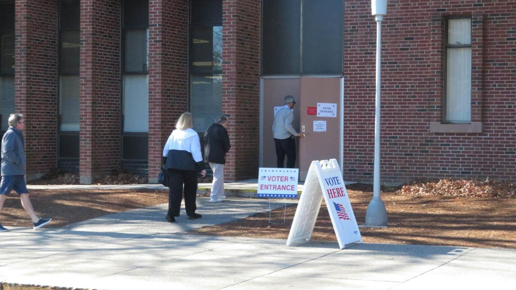 WESTBOROUGH COMMUNITY ADVOCATE visual data 6