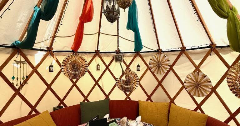 Kennedy’s Restaurant & Market boasts half-century of family tradition