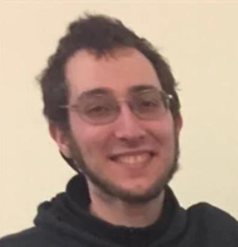Nathan D. Pollan, 31, of Worcester | Obituaries | communityadvocate.com