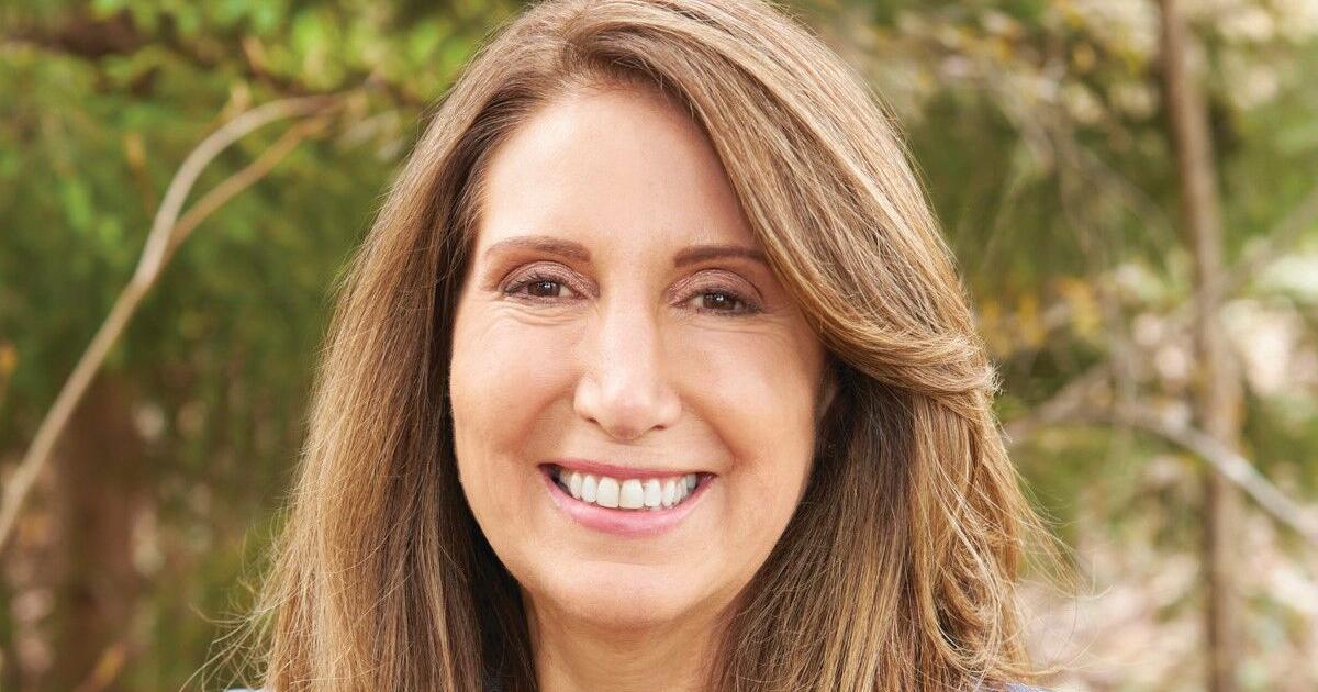 Real Estate Q&A with Mary Wood April 3 edition