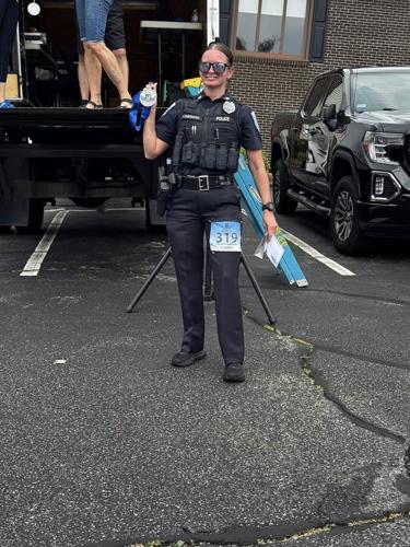 three-miles-with-an-extra-40-pounds-northborough-officer-wins-division