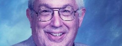 Donald R Behm Rev. Douglas R. Behm, 81, of Shrewsbury | Obituaries ...
