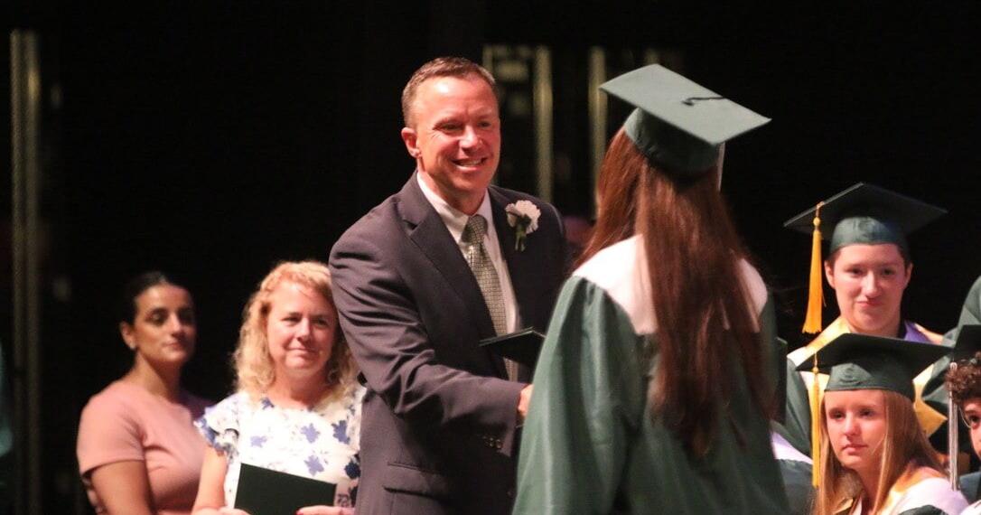 Without override, Grafton schools will cut 11.5 full-time roles, slash programs