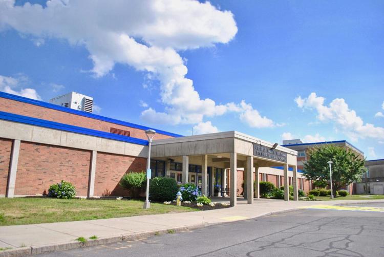 Assabet awarded $400K grant for welding, plumbing programs