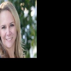 Wave Goodbye to Waived Inspections | Real Estate