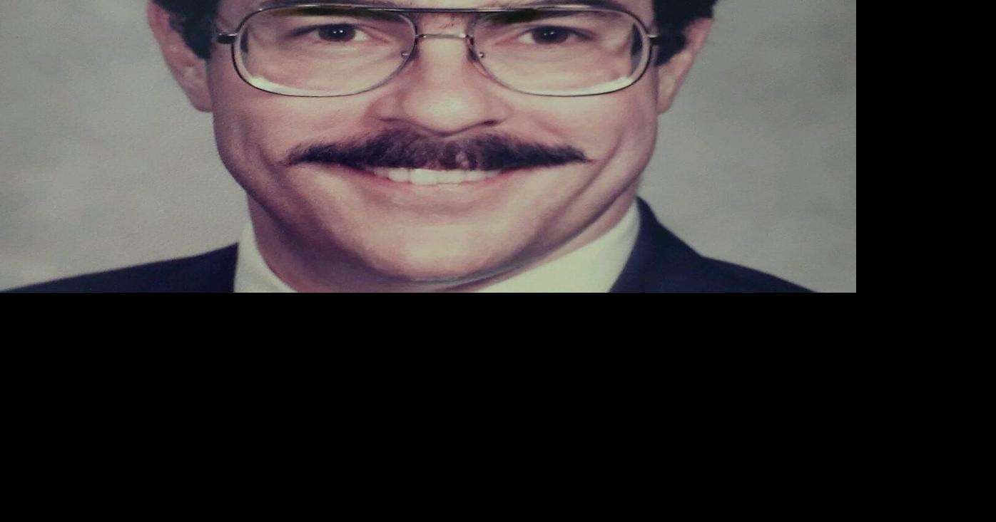 David R. Saunders, 68, of New York City | Obituaries ...