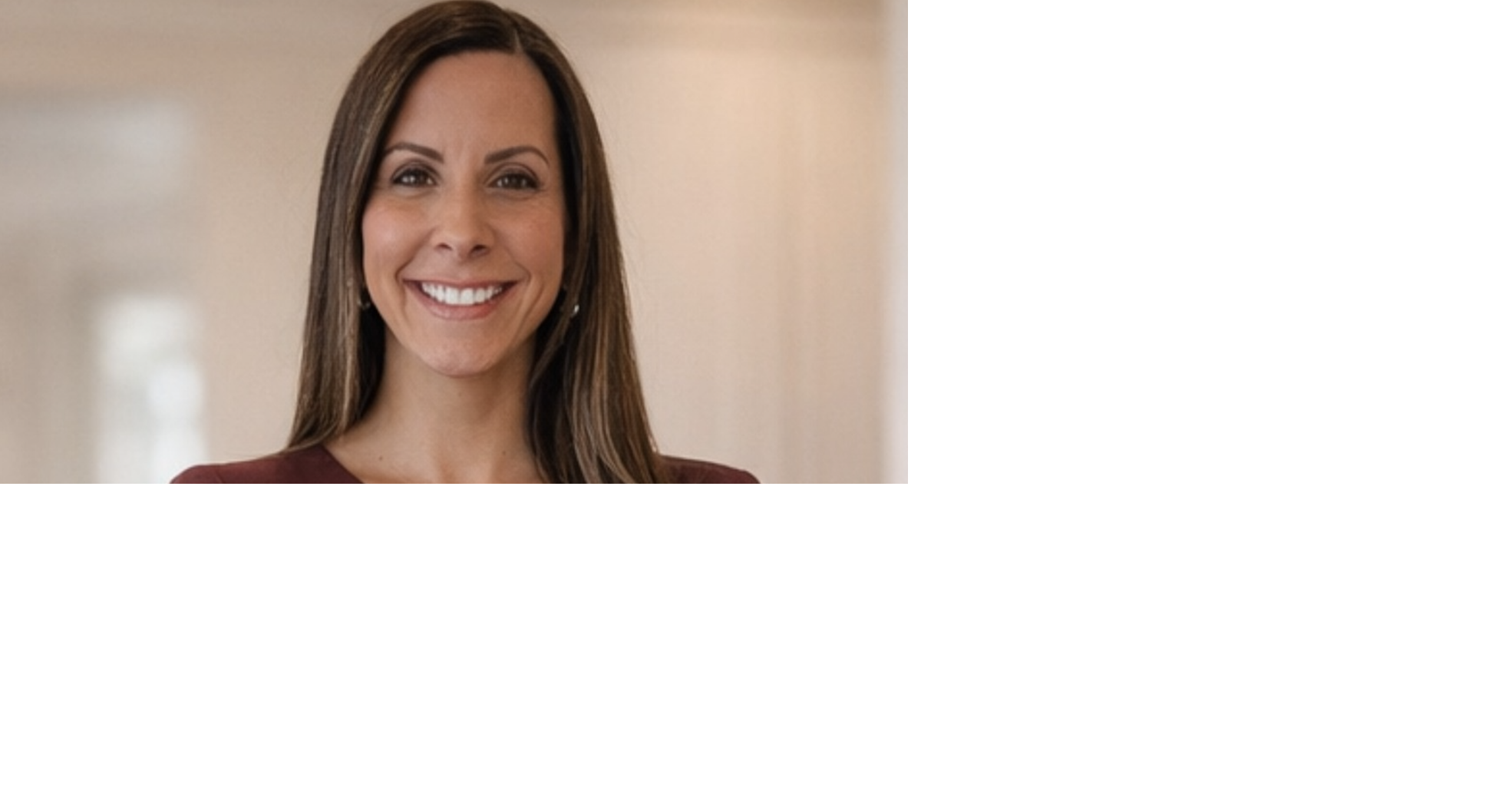 Participation wanted: Help Castinetti Realty Group highlight local heroes