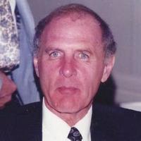 Robert A. Rocheleau, 90, of Hudson | Hudson | communityadvocate.com