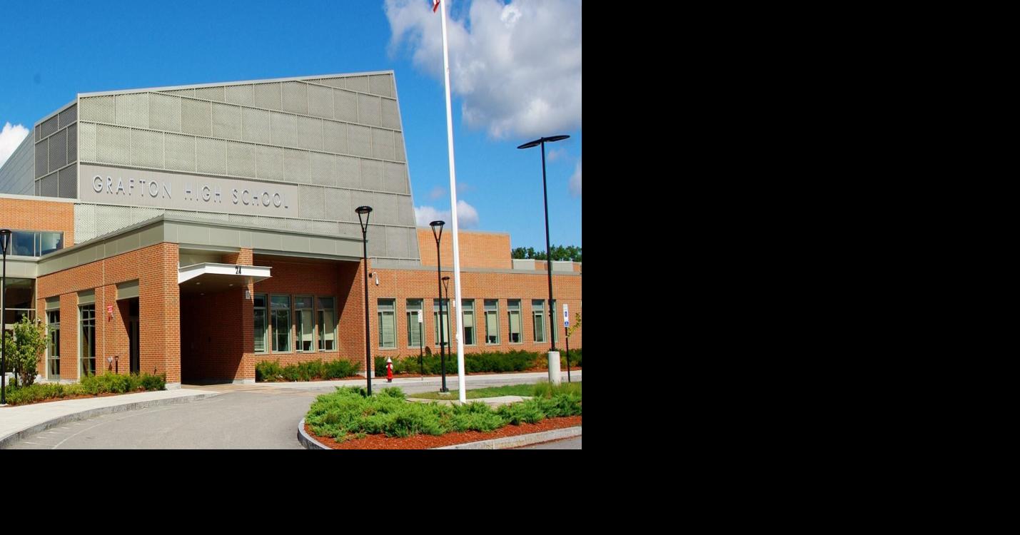 New Grafton High courses focus on preparing students for after graduation