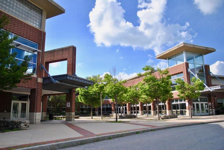Hudson Town Meeting to consider $7.25M spend to repair two school roofs