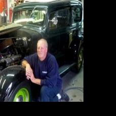 All Car Care | Business | communityadvocate.com