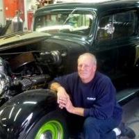 Stuart Adsett All Car Care | Business | communityadvocate.com