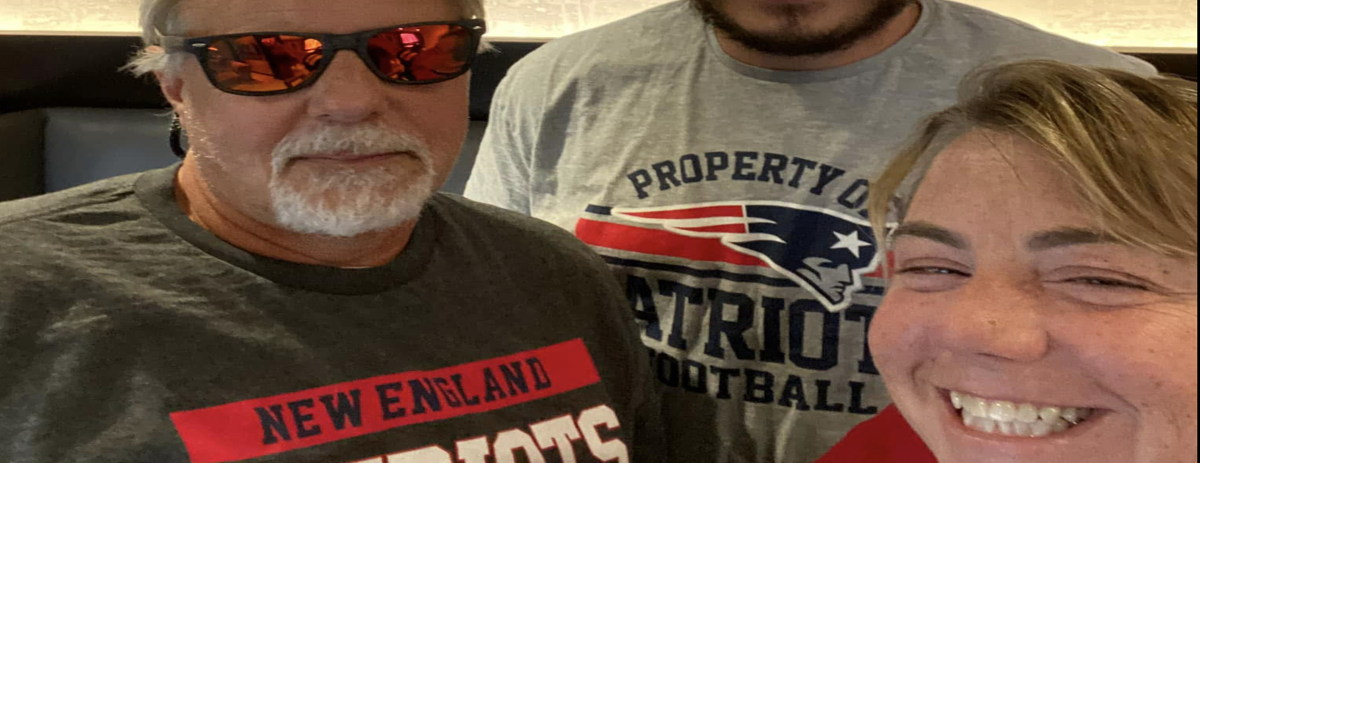 Carleton’s Home Improvement takes a family-like approach to construction