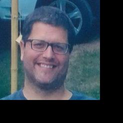 Christopher A. Foley, 43, of Shrewsbury | Obituaries ...