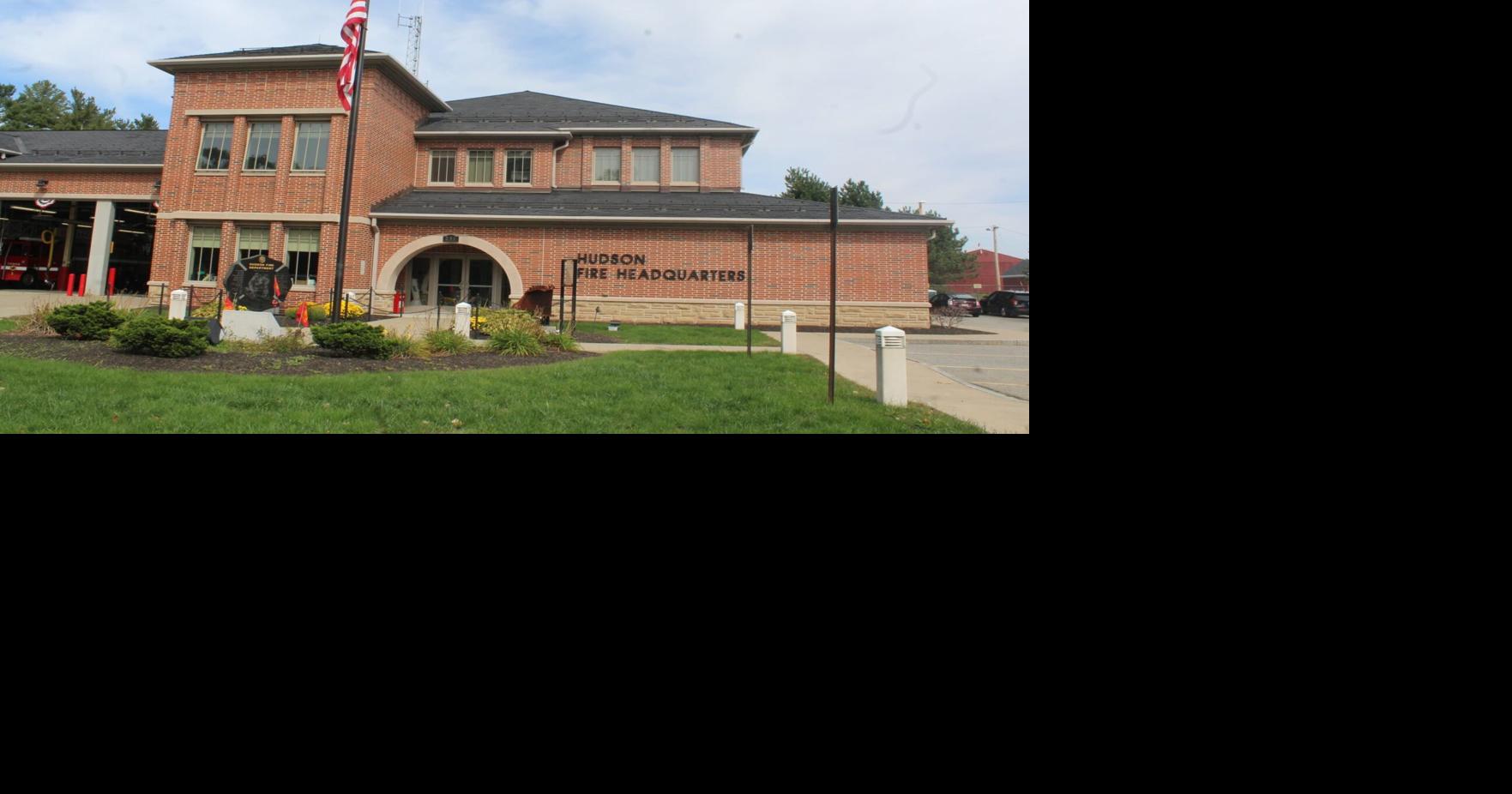 Town-owned ambulance service in Hudson quashed after Finance Committee review