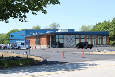 Cold Harbor get all-alcohol license for Otis Street facility | Local ...