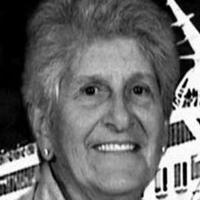 Irene B. Reed, 88, of Hudson | Hudson | communityadvocate.com