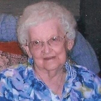 Mary A. Pratt, 93, of Shrewsbury | Obituaries | communityadvocate.com