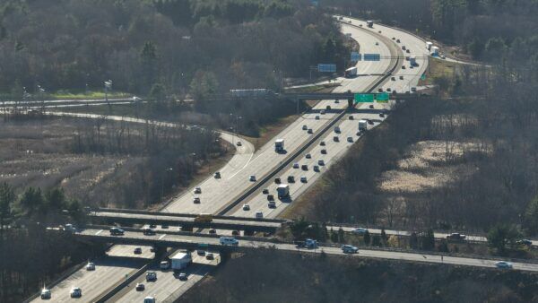 MassDOT announces ramp closures for routes 495, 290 | Hudson ...