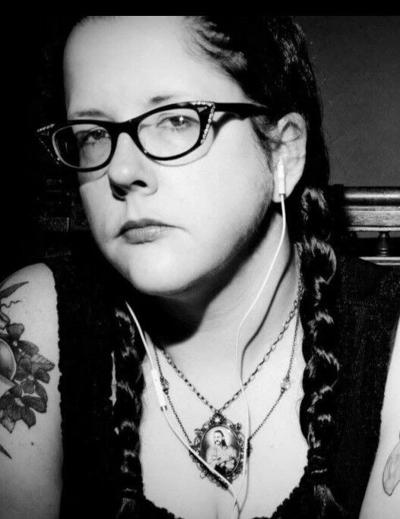 Melissa Rocks Melissa J. Rock, 55, of Hudson | Obituaries | communityadvocate.com