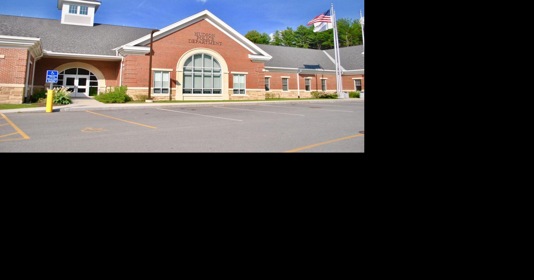 TechBeetle | New high-tech body-worn camera translation service coming to Hudson PD