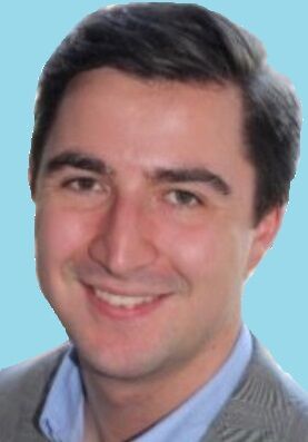 Mark A. Ritchey, 25, of Westborough | Obituaries | communityadvocate.com