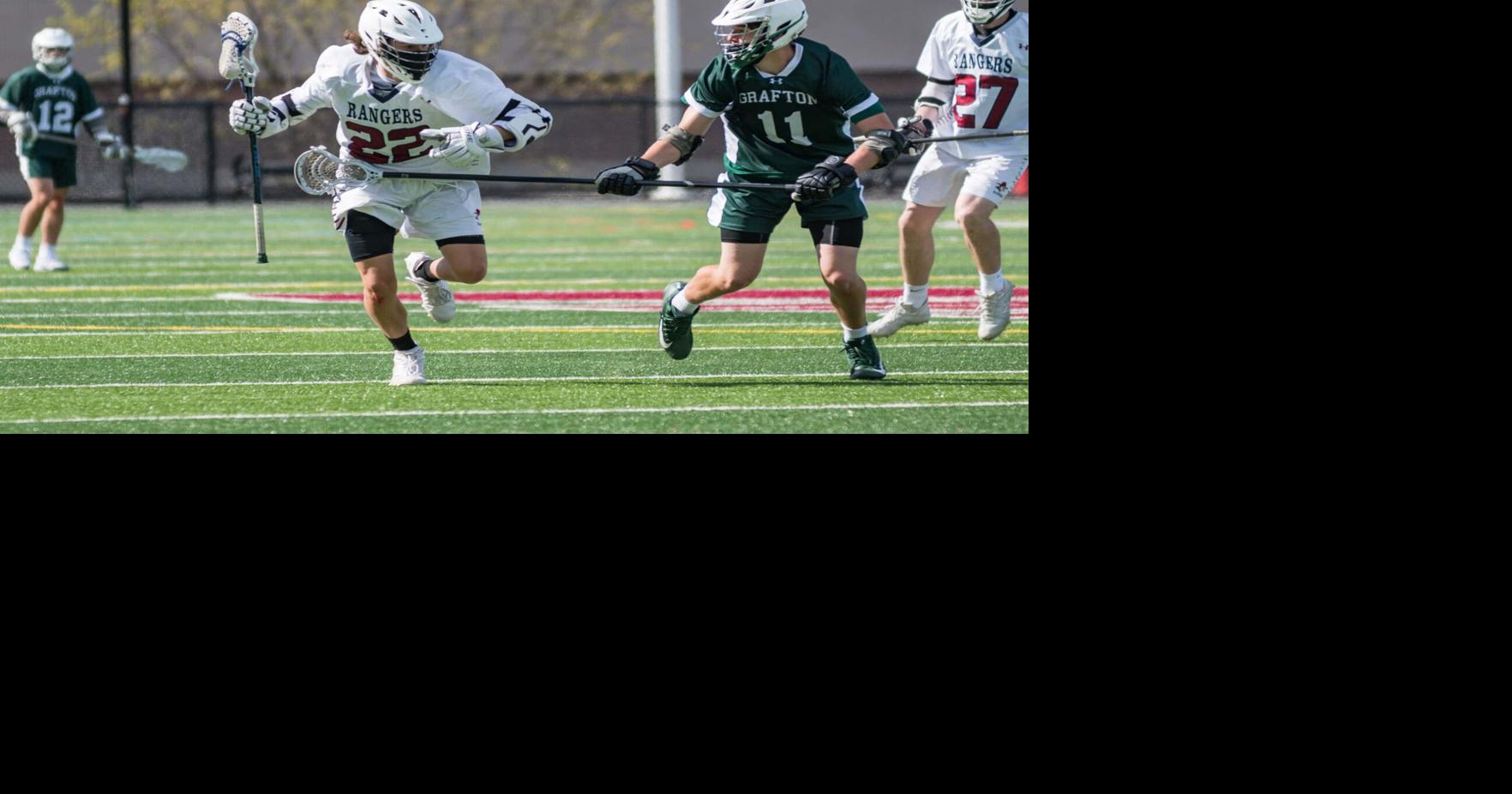 Grafton boys lacrosse defeats Westborough to remain undefeated | Sports ...