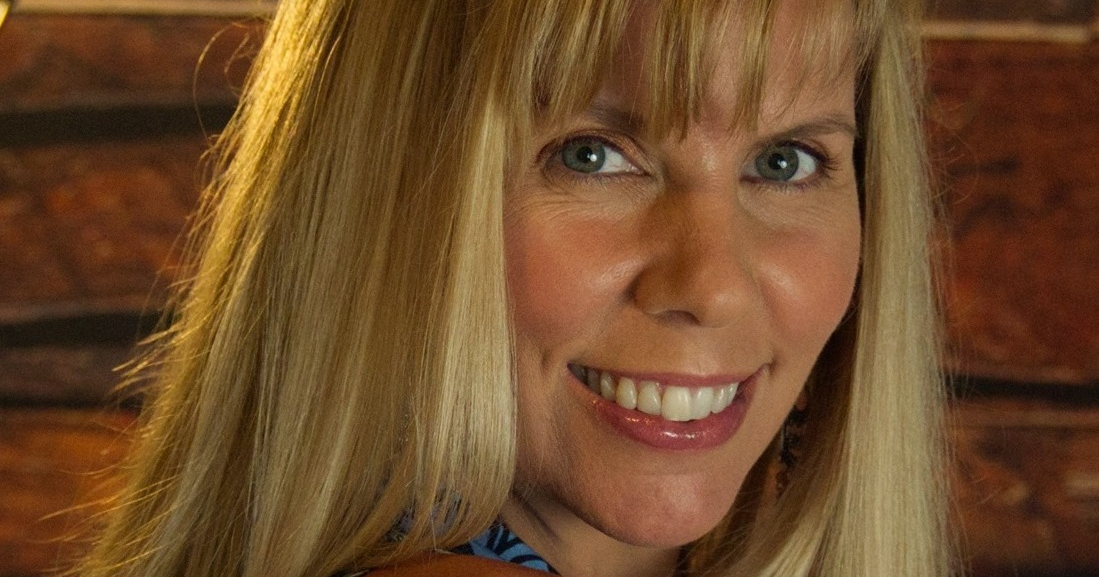 Castinetti Realty Group Hometown Hero: Lori Diamond, Northborough