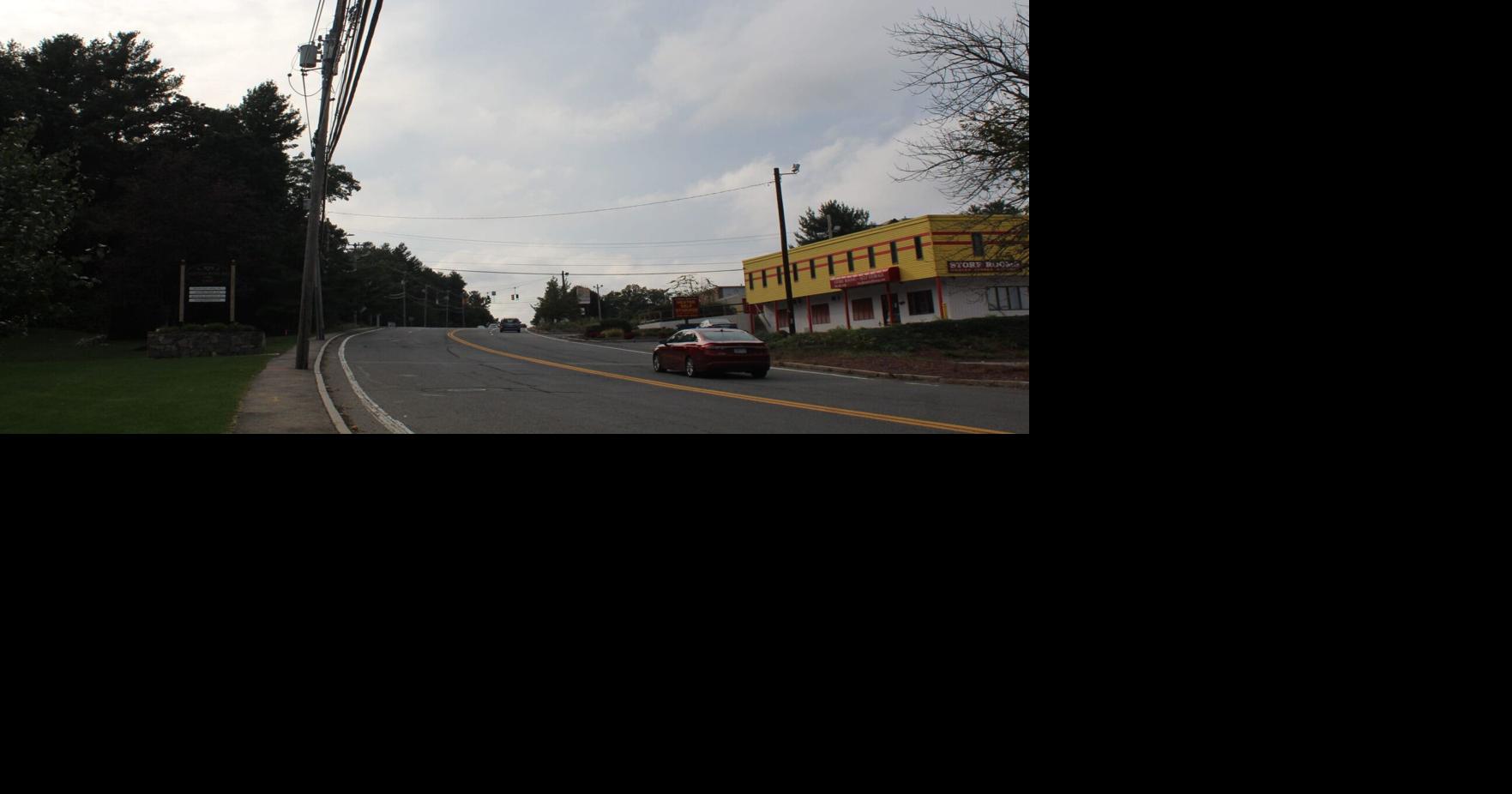 Letter: The high cost of energy in Massachusetts