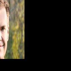 Professional Perspectives: Your Money, Your Independence | Business